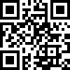 https://tazenews.com/xDVz