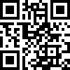 https://tazenews.com/x3Dr6
