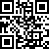 https://tazenews.com/x6pFb