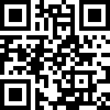 https://tazenews.com/x5Dbv