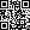 https://tazenews.com/x6ppD