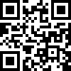 https://tazenews.com/x6pZf