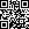 https://tazenews.com/x68tF