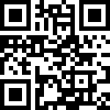 https://tazenews.com/x5cd3