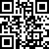 https://tazenews.com/x3TQp