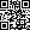 https://tazenews.com/x5W7c