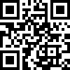 https://tazenews.com/xGV6