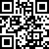https://tazenews.com/x5qNQ