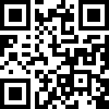 https://tazenews.com/x39BQ