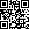 https://tazenews.com/x59St