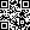 https://tazenews.com/xJkw