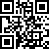 https://tazenews.com/x6bWF