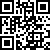 https://tazenews.com/x5vZH