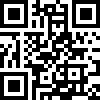 https://tazenews.com/x3vkx