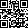 https://tazenews.com/x6mfp