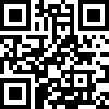 https://tazenews.com/x6mJX