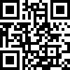 https://tazenews.com/x6m4X