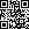 https://tazenews.com/x5HZH