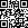 https://tazenews.com/x4SRQ