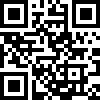 https://tazenews.com/xbbM