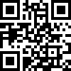 https://tazenews.com/x6nHx