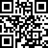 https://tazenews.com/x5bZs