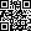 https://tazenews.com/x6dNY