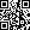 https://tazenews.com/x5TBQ
