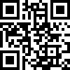 https://tazenews.com/x3GDH