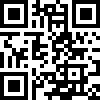 https://tazenews.com/x4mwq