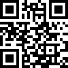https://tazenews.com/x42GM