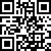 https://tazenews.com/x6kQz