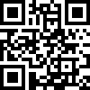 https://tazenews.com/x3ZtN