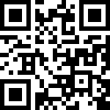 https://tazenews.com/x4TFK