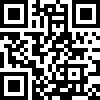 https://tazenews.com/x6pVZ