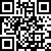 https://tazenews.com/x6fKn