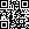 https://tazenews.com/x6bDV
