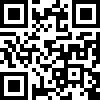 https://tazenews.com/x53Nt