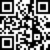 https://tazenews.com/x4Ttt