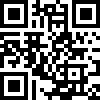 https://tazenews.com/x58yq
