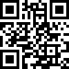 https://tazenews.com/x4fqX