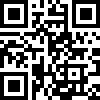 https://tazenews.com/xyHP