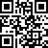 https://tazenews.com/x6gmS