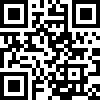 https://tazenews.com/xPd7