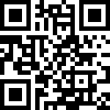 https://tazenews.com/x4FxG