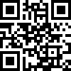 https://tazenews.com/x5bBk