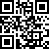 https://tazenews.com/x4ngM