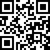 https://tazenews.com/x58wM