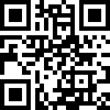 https://tazenews.com/x4Tvn