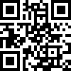 https://tazenews.com/x4xJj